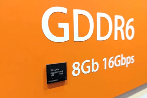 u=478850387,4174046674&fm=11&gp=0.jpg
