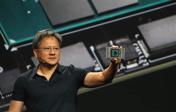 售价或比GTX1060更便宜 NVIDIA GP104全新挖矿显卡曝光