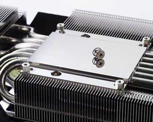 玩家国度发烧显卡RX Vega64 巅峰性能助力游戏大作 畅快淋漓体验极致视觉