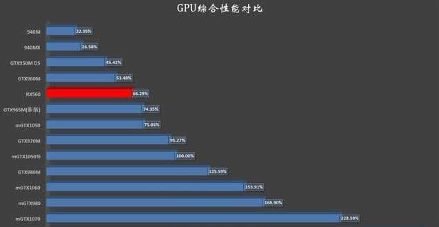 360截图20170520122039425.jpg