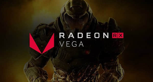 vega.jpg
