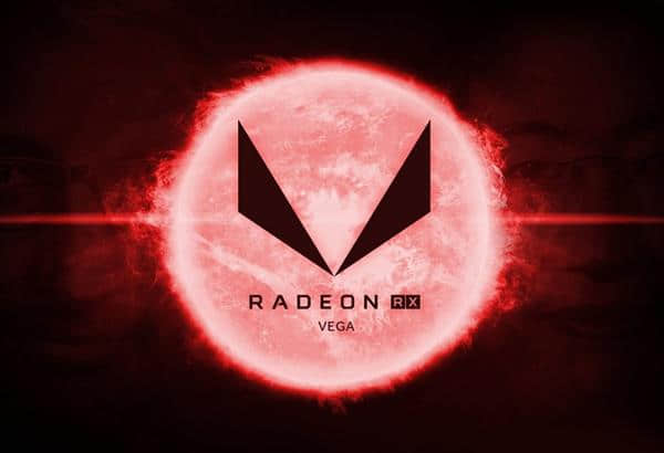 AMD信心满满！RX VEGA游戏旗舰卡7月30日亮相