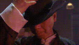 1527696139841359.gif