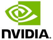 NVIDIA推出入门移动显卡MX110/130，性能相当于940MX