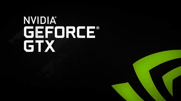 NVIDIA.jpg
