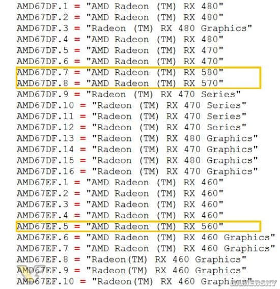 1489929067609714.jpg