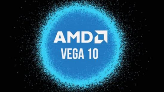 AMDvega.jpg