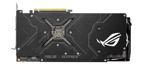 玩家国度发烧显卡RX Vega64 巅峰性能助力游戏大作 畅快淋漓体验极致视觉
