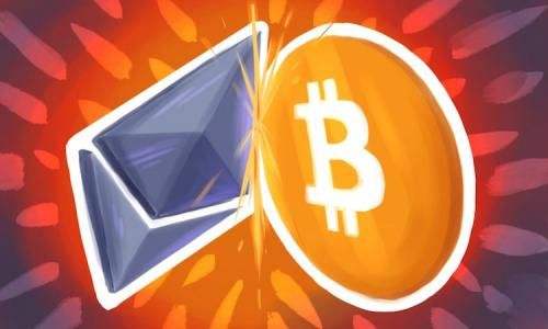 2018挖矿以太币趋势：以太币优于比特币