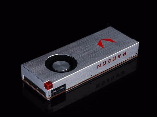 为了双剑合璧：AMD 17.9.2显卡驱动发布，交火性能涨90％