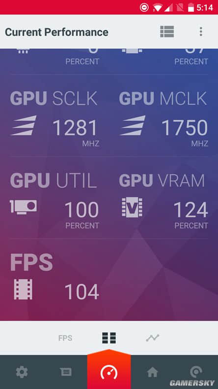 gamersky_08small_16_2017121484761A.jpg