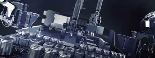 玩家国度发烧显卡RX Vega64 巅峰性能助力游戏大作 畅快淋漓体验极致视觉