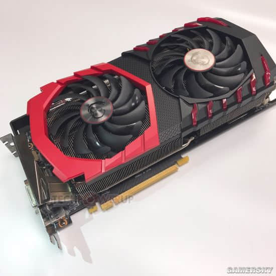 gamersky_01small_02_2017321951731.jpg
