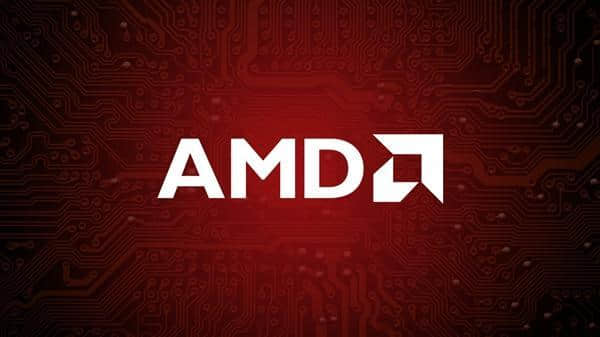 AMD发布Adrenalin Edition 18.2.1显卡驱动：提高兼容与稳定性
