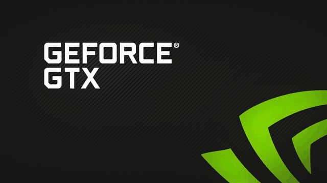 NVIDIA.jpg