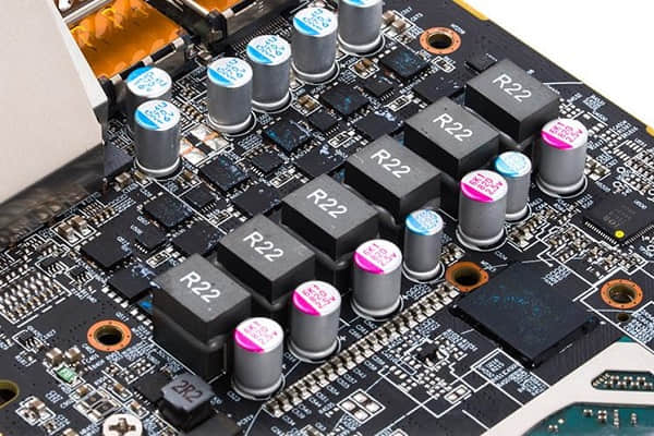 RX580显卡又涨价了 京东商城清一色预售中