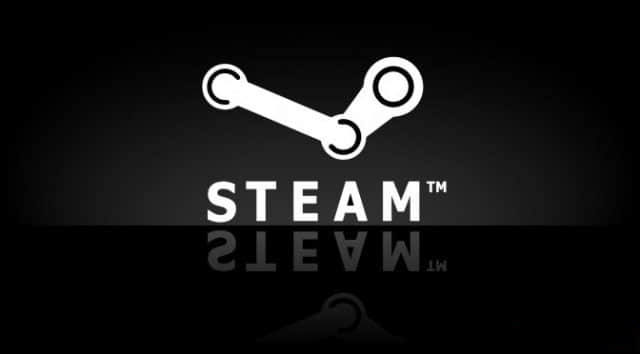 2017玩游戏最活跃显卡 GTX 750 Ti竟然上榜了