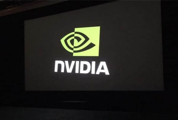 英伟达宣布开发更快且更有效率的 GPU！