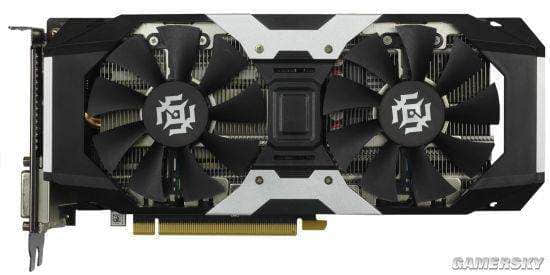 1060.jpg