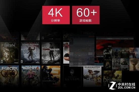 玩家福利:AMD Vega系高端显卡迎战双十一,价格最高优惠700元!