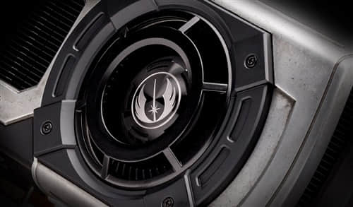 GTX 1180价格多少钱？看完你还考虑买吗