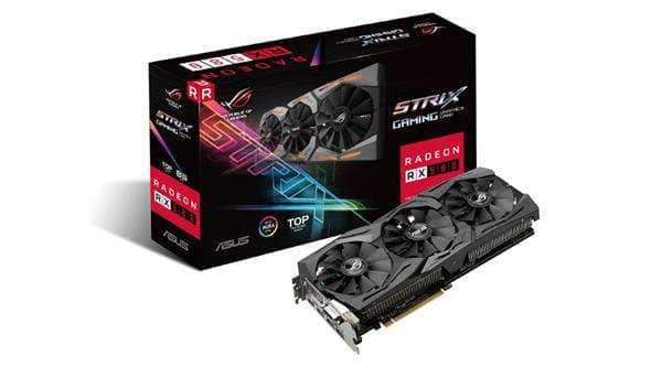 嫉妒AMD能挖矿？NVIDIA或准备推出挖矿显卡