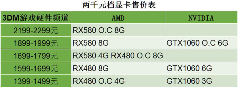 20170418060735682.jpg