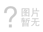 Intel 凌动 C3808
