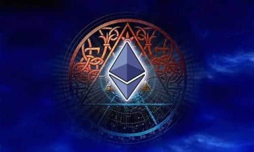 以太币能挖到哪一年