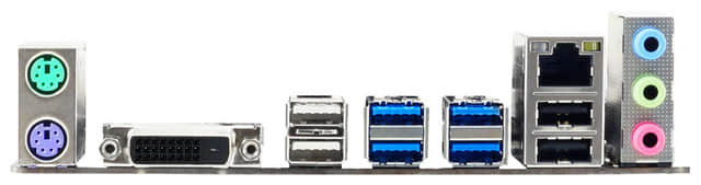 喜大奔普！映泰TB250-BTCPRO主板上市，可插12张显卡挖矿