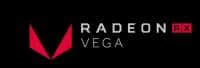 AMD发布织女星：显卡命名Radeon RX Vega