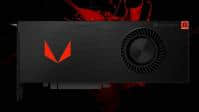 AMD Vega 12显卡曝光：或代替北极星主流显卡