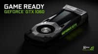 NVIDIA专业挖矿显卡性能曝光：计算能力超RX470，价格更便宜