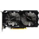 3000元电脑推荐 Ryzen5 1400+RX460/3A平台组装电脑配置清单