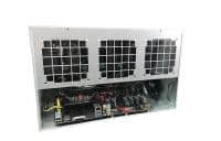 以太币挖矿机配置 GTX1060 6片以太坊ETH 零币ZEC挖币挖矿矿机 挖矿算力