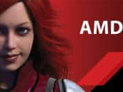 AMD RX Vega显卡什么时候发布？RX Vega系列GPU核心曝光