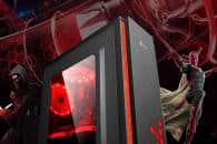 2500左右的吃鸡主机配置 酷睿i5/GTX1050装机方案