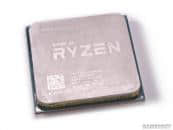 DIY主机性价比更高:AMD VEGA架构台式APU或明年登场