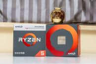 DIY主机:2019年3000元电脑最强组装配置单及价格