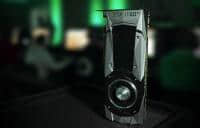 2018英伟达下一代显卡价格过高 或为10系显卡清库存保留空间