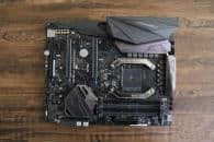 AMD锐龙1800X决战酷睿i7-6900k