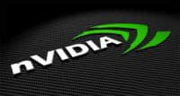 NVIDIA发布最新显卡驱动382.33 WHQL 修复多项游戏BUG