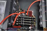 挖矿导致显卡缺货 挖矿显卡利润轻松翻倍