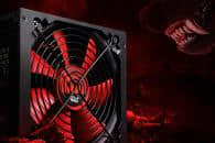 5000元主机最强配置 吃鸡特效全开配置推荐