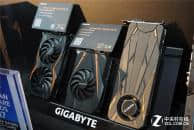 A卡雄起：技嘉在台北电脑展公布RX500系新品显卡