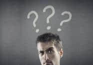 以太币还可以挖几年?当以太币走衰,英伟达和AMD们怎么办?