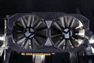 4000元左右电脑配置单：锐龙R5 2600+GTX1050Ti 4G电竞主机DIY方案