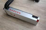 2018 AMD 新显卡何时上市？Navi 仙后座显卡或推迟明年发布