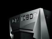 开启5K游戏时代：GTX 1080Ti上市火爆