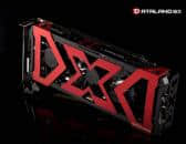 RX580的对手是GTX1060还是GTX1070?